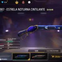 اکانت فری فایر قدیمی