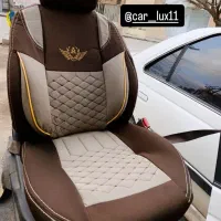 سیستم ـ ضبط  باند روکش کفپوش امپ|خدمات موتور و ماشین|نیشابور, هفده شهریور|دیوار