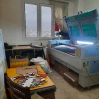 ۷۳ متر سند اداری لبافی نژاد|اجارهٔ دفتر کار، اتاق اداری، مطب|تهران, فلسطین (میدان انقلاب)|دیوار