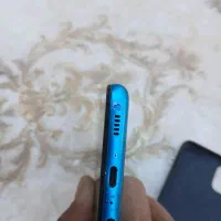 گوشی m12سامسونگ