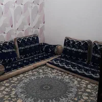 رهن آپارتمان ۹۸ متری ۲ خوابه طبقه ۱ در امام خمینی|اجارهٔ آپارتمان|مشهد, امام خمینی|دیوار
