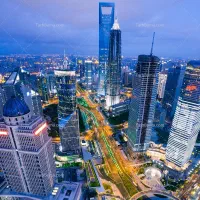 نیاز به کلنگی جهت مشارکت در ساخت