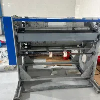 واگذاری کارگاه|ماشین‌آلات صنعتی|سنندج, |دیوار