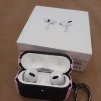 AirPods Pro اصل