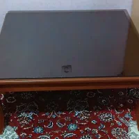 میز عسلی خیلی بزرگ ودو تا کوچک|مبلمان خانگی و میز عسلی|خرمآباد, |دیوار