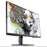 مانیتور 27 اینچ مسترتک