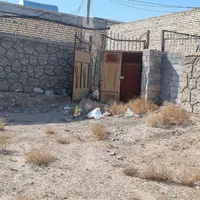 چهاردیواری باغی یا کارگاهی ۵۰۰ متری زردنجان|فروش زمین و ملک کلنگی|اصفهان, سرشبادران|دیوار