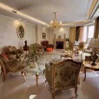 آپارتمان140متر2خواب-طبقه-اول-فول