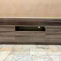 میز تلویزیون|میز تلویزیون|اراک, |دیوار