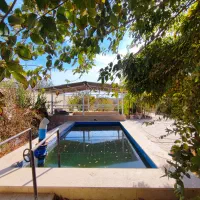 ( مناسب سرمایه گذاری و استفاده شخصی) 1000 متر ویلا