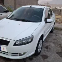 رانا پلاس مدل 1400 بی رنگ