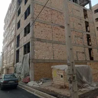 پیش فروش خانه|پیش‌فروش املاک|محمدشهر, سیدآباد|دیوار