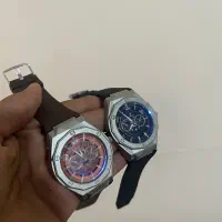 فروش ساعت به علت جمع شدن آنلاین شاپ زیر قیمت ایران|ساعت|نیشابور, هفده شهریور|دیوار