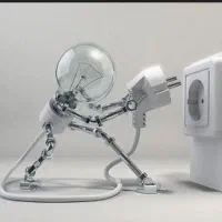 برقکار ساختمان