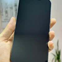 ایفون ۱۳ پرومکس|موبایل|اصفهان, مفتح|دیوار