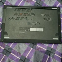 لب تاپ ایسوس|رایانه همراه|قدس, شهر‌قدس|دیوار