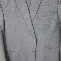 کت و شلوار نو نو|لباس|گوراب زرمیخ, |دیوار