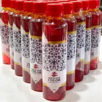 عصاره زعفران