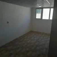 اجاره سالن تمام بهداشتی ۱۳۰ متر|اجارهٔ دفتر صنعتی، کشاورزی، تجاری|خسروشاه, |دیوار