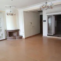 آپارتمان ۹۲متری عالی قاپو قاجاریه   (ارمنستان)