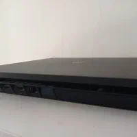 ps4 slim 1 tera|کنسول، بازی ویدئویی و آنلاین|فریدونکنار, |دیوار