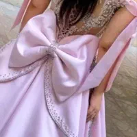 لباس مجلسی|لباس|تبریز, |دیوار