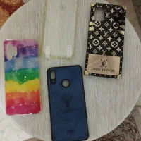 فروش قاب گوشی