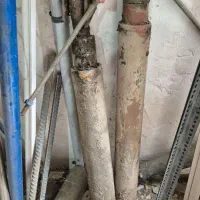 جک هیدرولیک