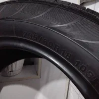 رینگ ۱۸|عمده‌فروشی|بجنورد, |دیوار