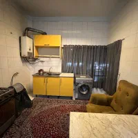 خوابگاه تازه تاسیس در میدان انقلاب پسرانه|اجارهٔ کوتاهمدت آپارتمان و سوئیت|تهران, جمالزاده|دیوار
