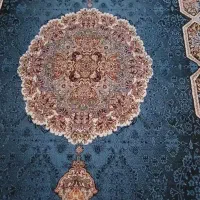 فرش ۶متری|فرش|تهران, شادآباد|دیوار