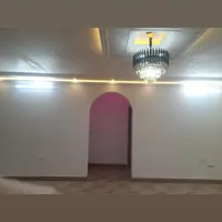 گچ کاری لگه ابزار|خدمات پیشه و مهارت|جم, |دیوار