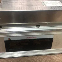 ماینر ۱۰۲ +|قطعات و لوازم جانبی رایانه|اصفهان, مهدی آباد|دیوار