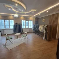 فروش واحد شیخ زاهد|فروش آپارتمان|لاهیجان, شیخ زاهد|دیوار