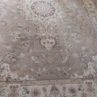 ۴ تخته فرش ۹ متری پاتریس