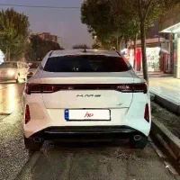 موارد استثنایی برای خرید KMC J7|خودرو سواری و وانت|اصفهان, پوریای ولی|دیوار