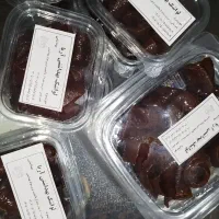 لواشک خوشمزه|خوردنی و آشامیدنی|شیراز, صاحب الزمان|دیوار