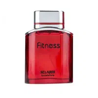 ادکلن نو یدونه مونده مردانه