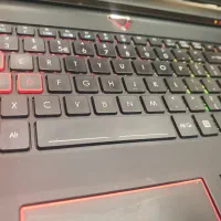 گیمینگ acer