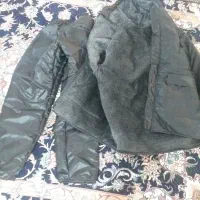 ست بادگیر خزدار