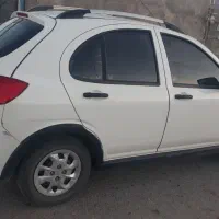 کوئیک مدل ۱۴۰۱