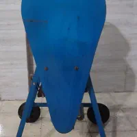 فروش دستگاه آبلیمو گیری|آبمیوه‌گیر و آب‌مرکبات‌گیر|بندرعباس, |دیوار