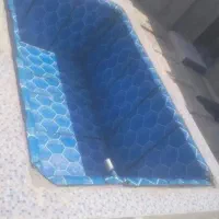 قیر گونی،ایزوگام|خدمات پیشه و مهارت|فومن, |دیوار