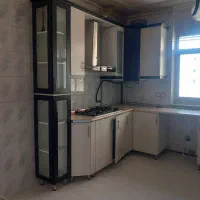 فروش دوطبقه ویلای خیابان دادگستری|فروش خانه و ویلا|نهاوند, |دیوار