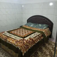اجاره روزانه خانه دربستی راه جدا|اجارهٔ کوتاهمدت آپارتمان و سوئیت|کرج, گلشهر|دیوار