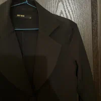 مانتو|لباس|مشگین شهر, |دیوار