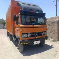 خاورمسقف608مدل63