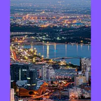 پیش فروش واحد/۱۶۰متر چیتگر فول امکانات