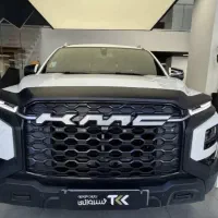 تجارت خودرو خسروانی//kmc t9//