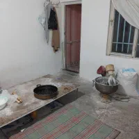 منزل ۵۰متری دوبلکس گلشهر|فروش خانه و ویلا|مشهد, نیزه|دیوار